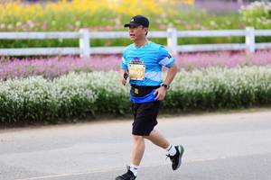 BIB: 
                            <button type="button" onclick="openModal(27853049)" class="btn btn-primary btn-sm float-right btn-popup" data-toggle="modal" data-target=".modal-high-quality">
                        <i class="fas fa-shopping-cart"></i> Add to Cart
                    </button>
                                            <button type="button" onclick="isThisMe(27853049, true)" class="btn btn-success btn-sm float-right btn-popup btn-isme hidden" data-toggle="tooltip" data-placement="bottom" title="นี่คือรูปของคุณใช่ไหม คลิกที่นี่เพื่อเอาเข้าอัลบั้ม">
                        <i class="fas fa-plus"></i> Add to album
                    </button>
                    <button type="button" onclick="isThisMe(27853049, false)" class="btn btn-warning btn-sm float-right btn-popup btn-isnotme hidden">
                        <i class="fas fa-ban"></i> Remove from album
                    </button>